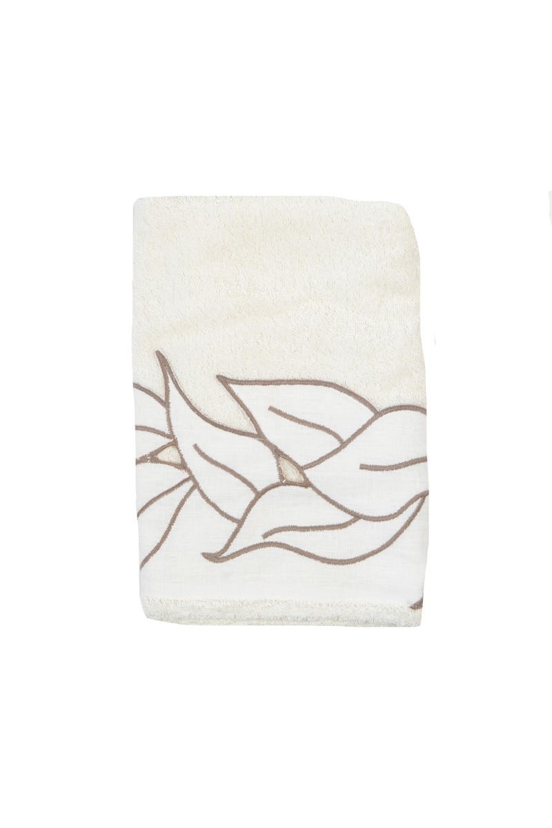 Serviette en coton Venezia