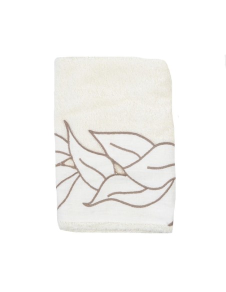 Serviette en coton Venezia
