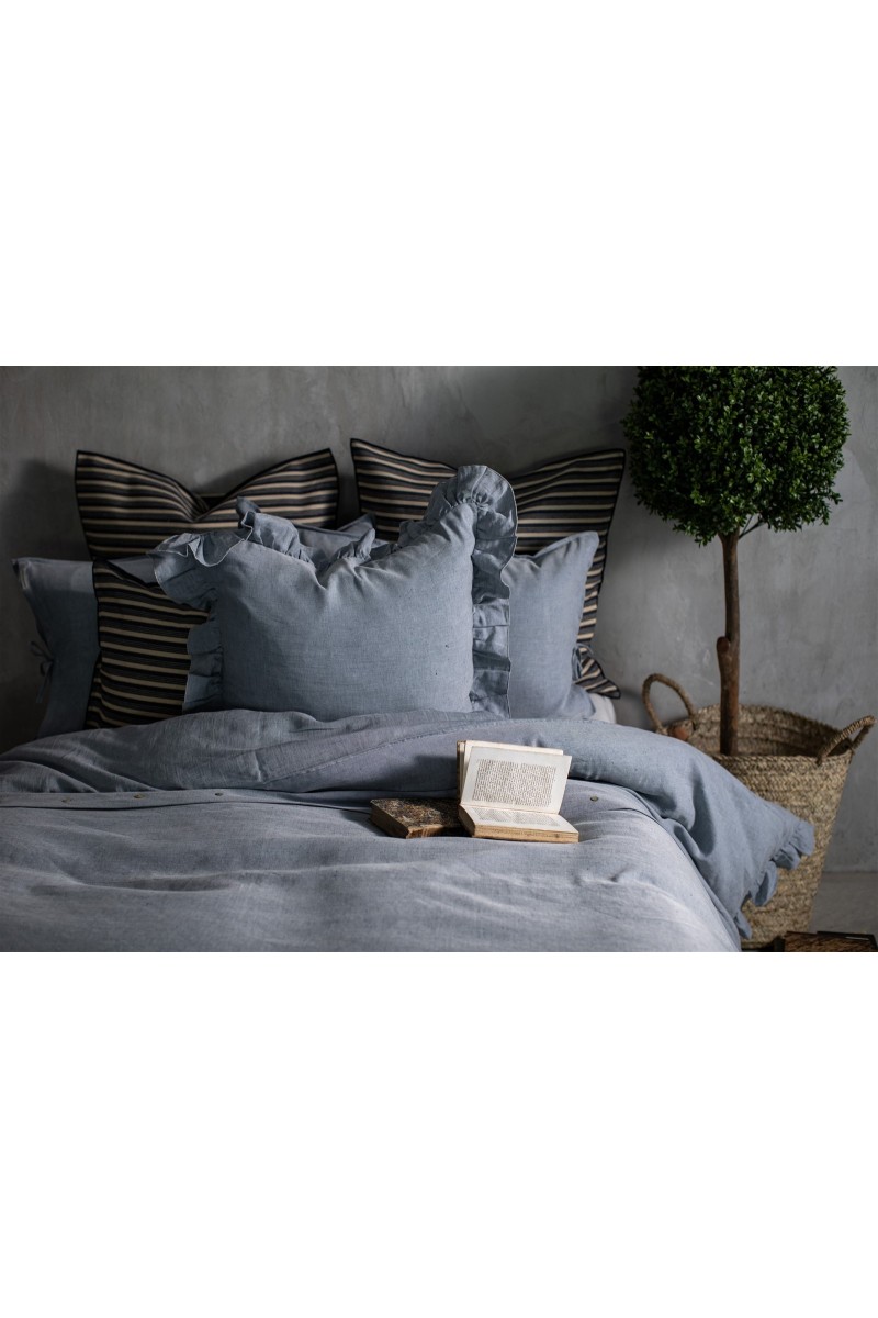 Federa Gitane in Cotone