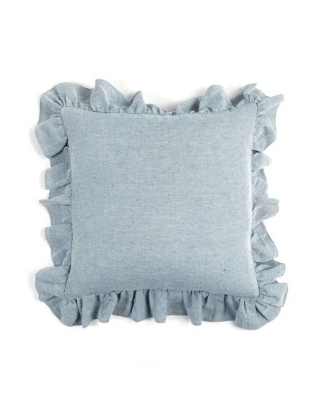 Gitane Cotton Pillowcase