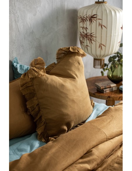 Gitane Line Pillowcase
