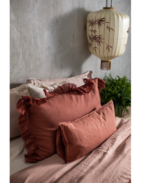 Gitane Line Pillowcase
