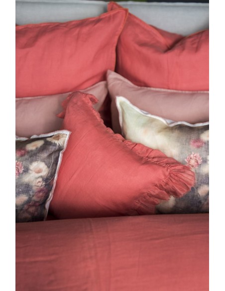 Gitane Line Pillowcase