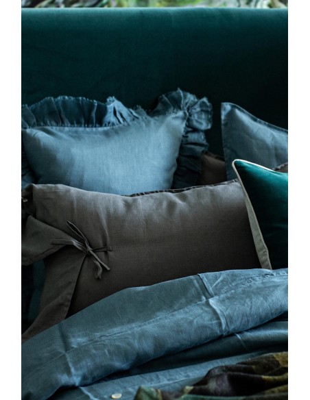 Gitane Line Pillowcase