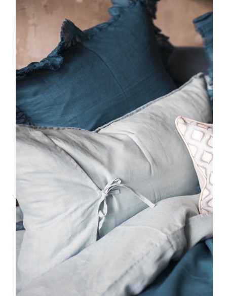 Gitane Line Pillowcase