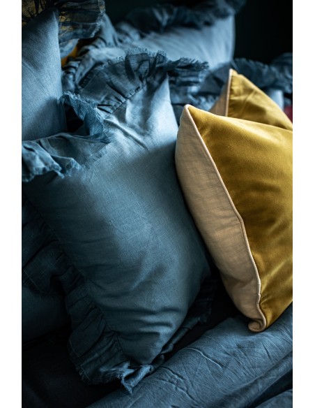 Gitane Line Pillowcase