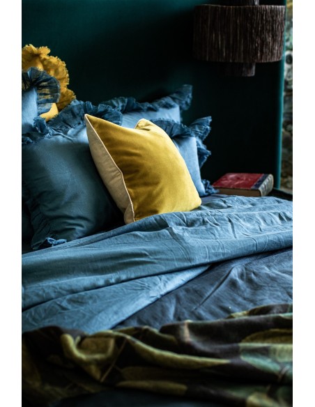 Gitane Line Pillowcase