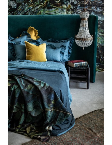 Gitane Line Pillowcase