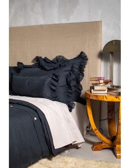 Gitane Line Pillowcase