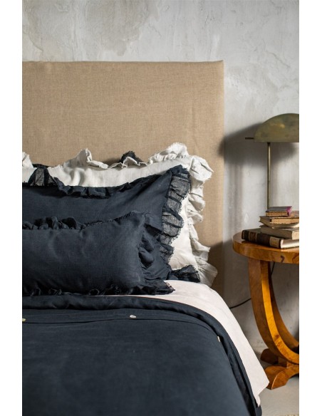 Gitane Line Pillowcase