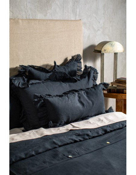 Gitane Line Pillowcase