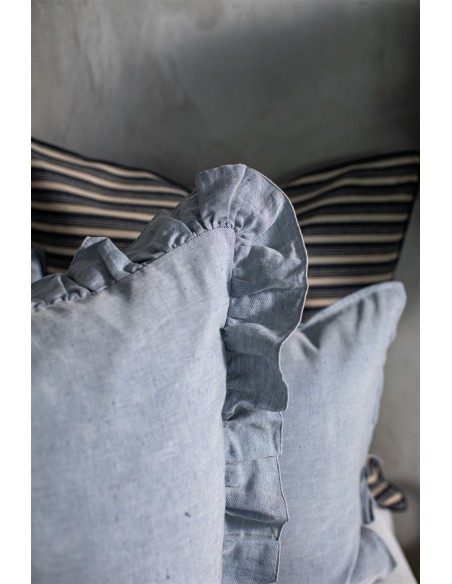 Gitane Line Pillowcase