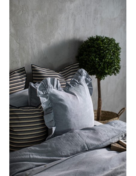 Gitane Line Pillowcase