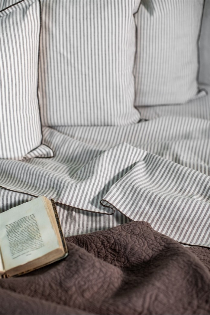 Linen Filo Sheet 2