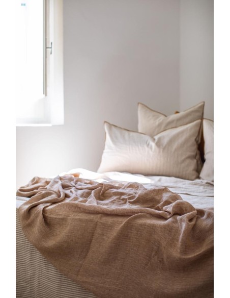 Drap de lin Filo