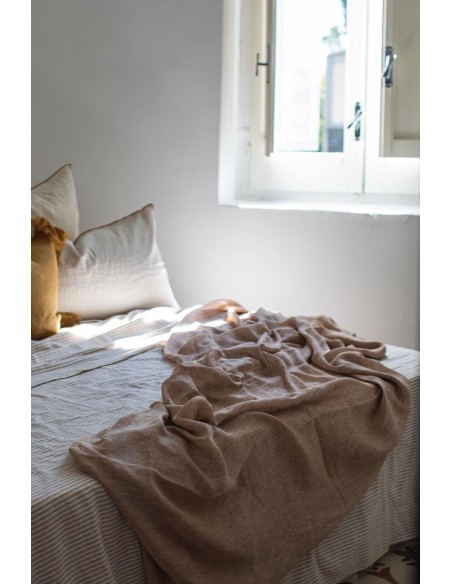 Drap de lin Filo