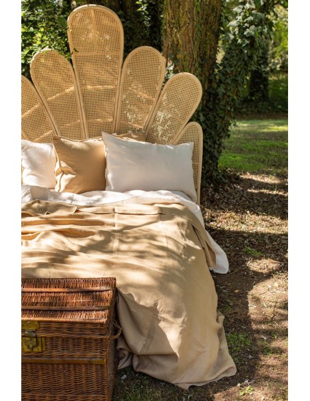 Drap de lin Filo