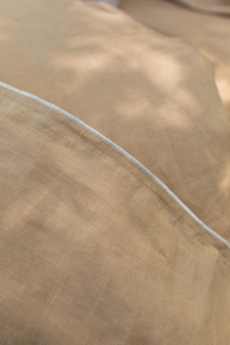 Drap de lin Filo