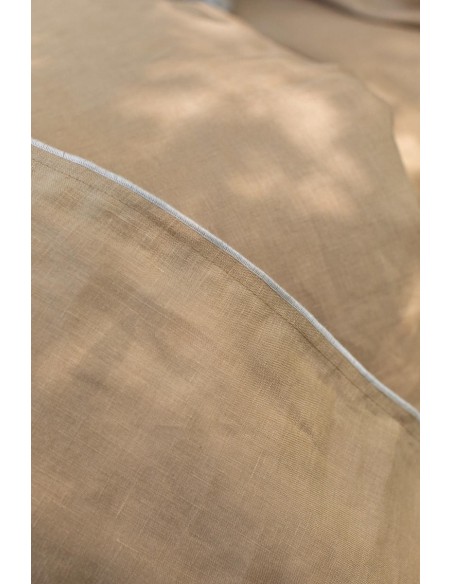 Drap de lin Filo