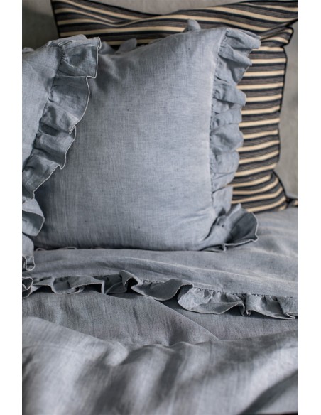 Gitane Sheet in Cotton