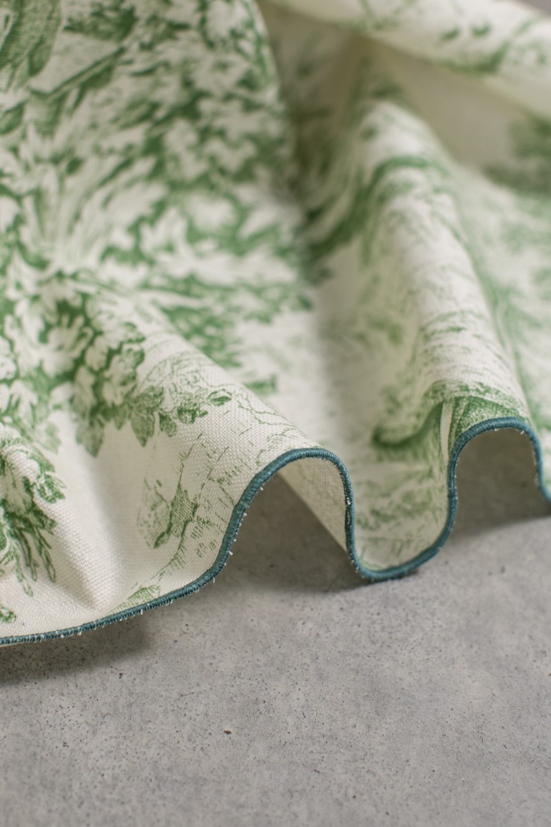 Tovaglia Filo in Cotone