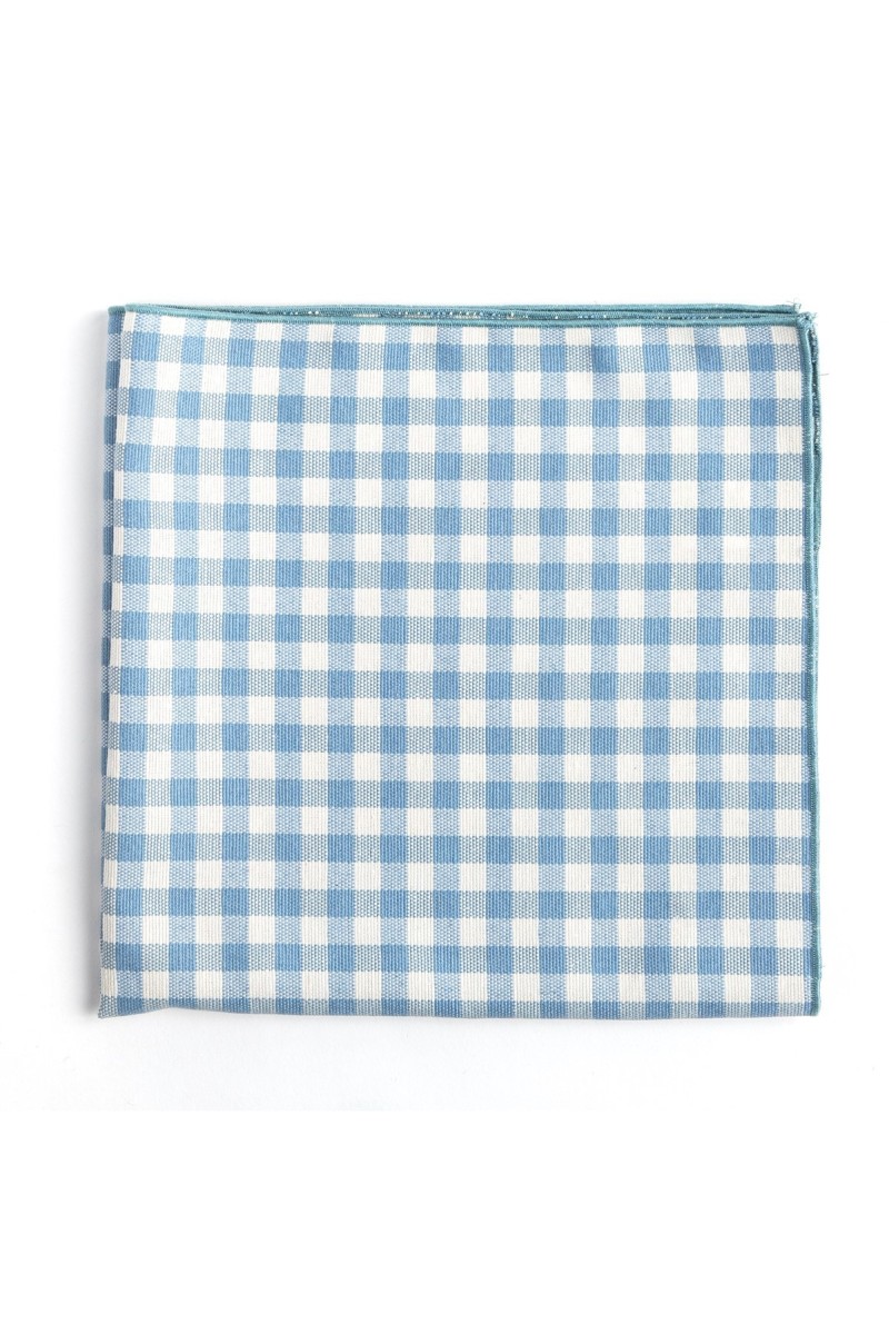 Cotton Filo Tablecloth