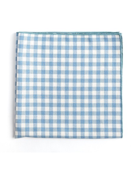 Cotton Filo Tablecloth