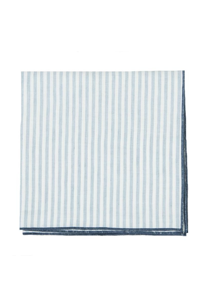 Nappe en coton Filo