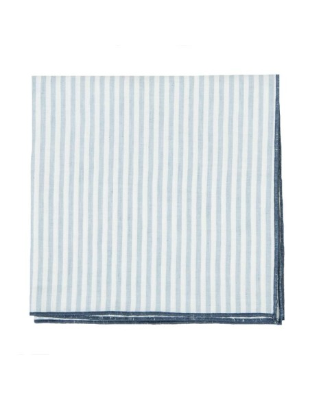 Nappe en coton Filo