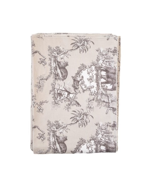 Tovaglia Filo in Cotone