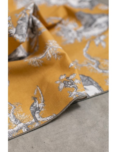 Tovaglia Filo in Cotone