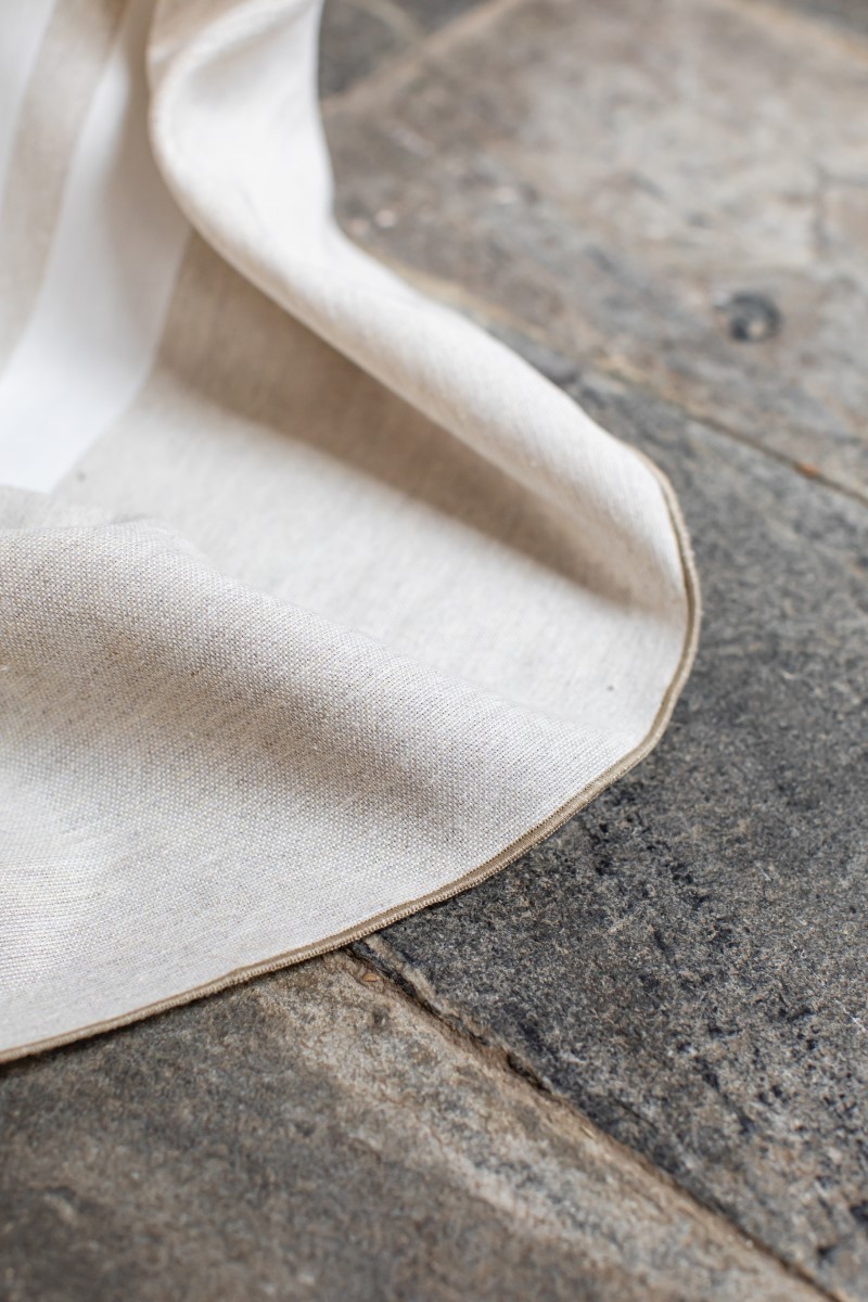 Tovaglia Filo in Cotone