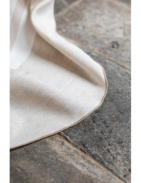 Tovaglia Filo in Cotone