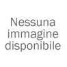 Nosale