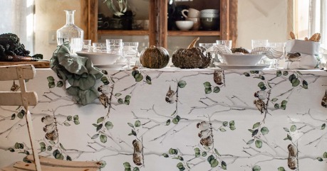  Guida alle offerte del Black Friday di Borgo delle Tovaglie: i miei consigli per la casa elegante