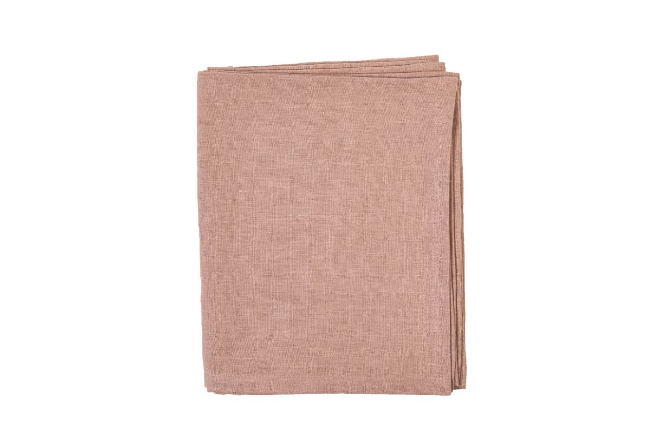 Linen Sheet Pure